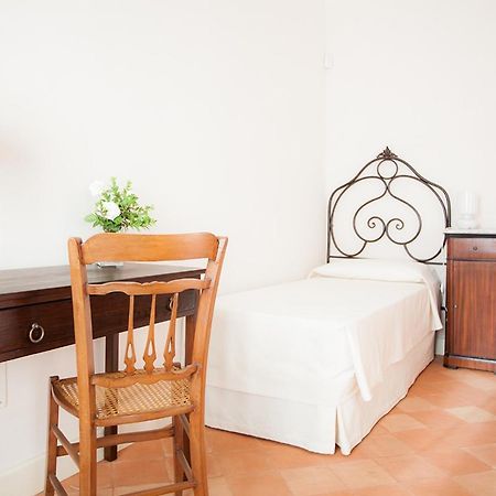 Villa Il Melograno San Leonardello Exterior foto